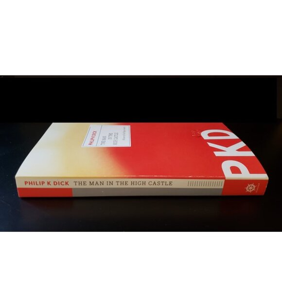 The Man in the High Castle - Picture 4 of 7